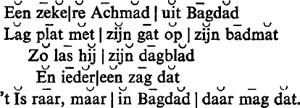 illustratie