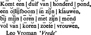 illustratie