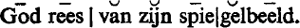 illustratie