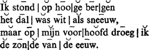 illustratie
