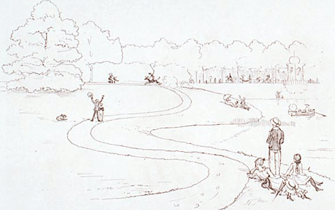 illustratie