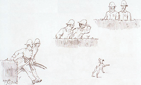 illustratie