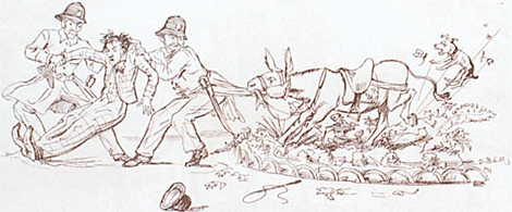 illustratie