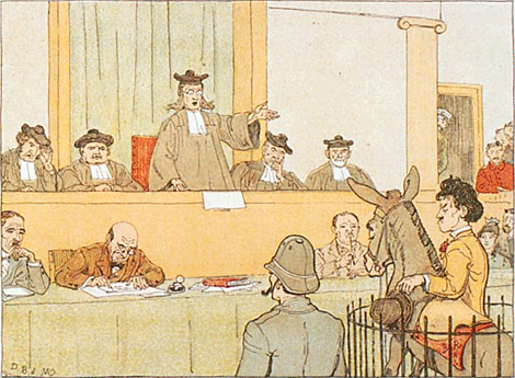 illustratie