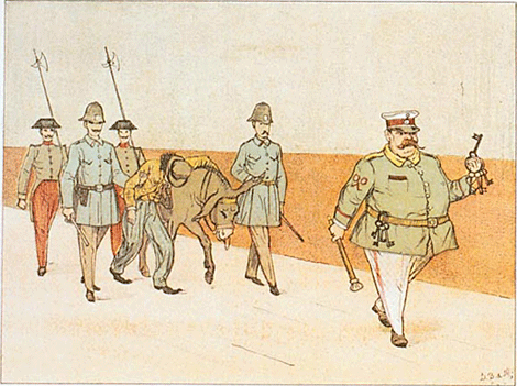 illustratie