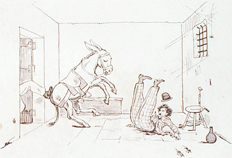 illustratie