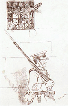 illustratie