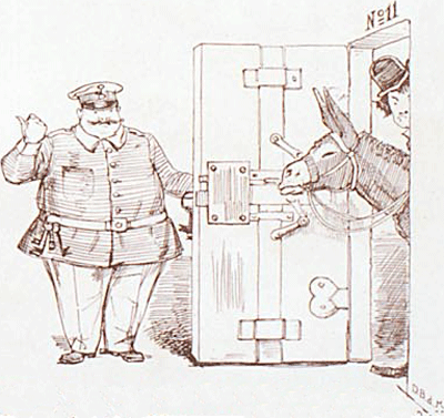 illustratie