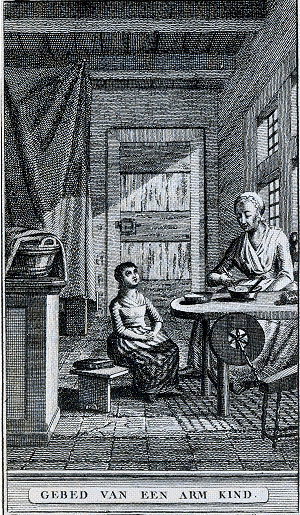 illustratie