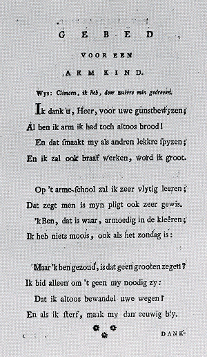 illustratie