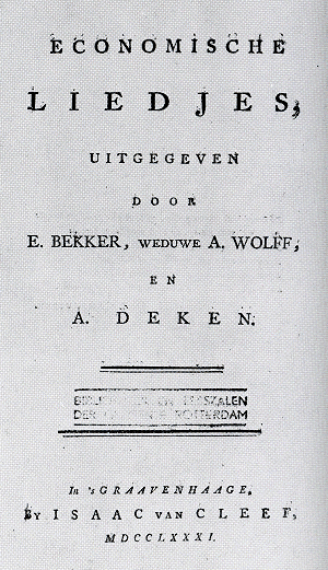 illustratie