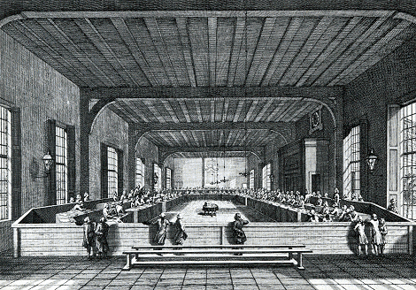 illustratie
