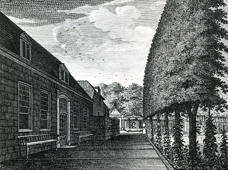 illustratie
