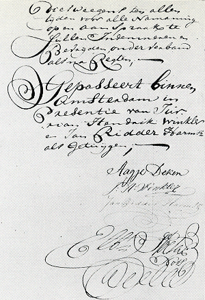illustratie