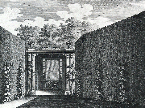 illustratie
