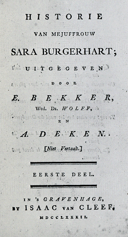 illustratie