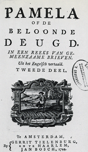illustratie