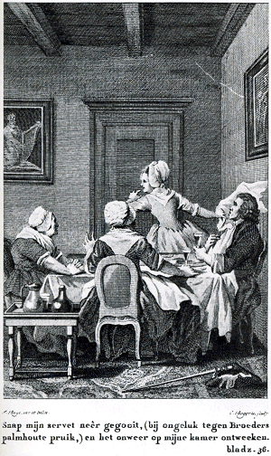 illustratie