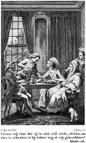 illustratie