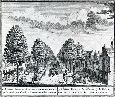 illustratie