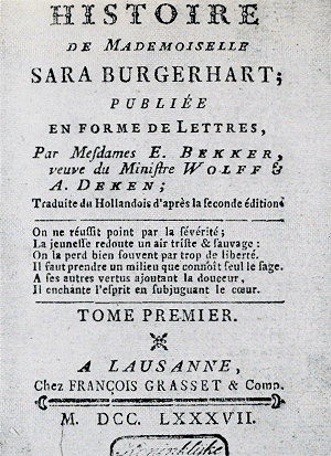 illustratie