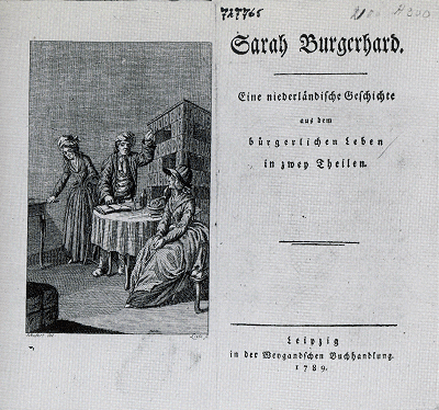 illustratie