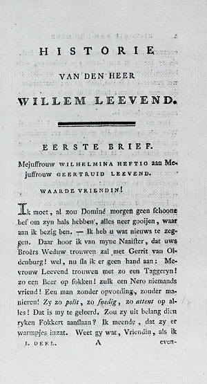 illustratie