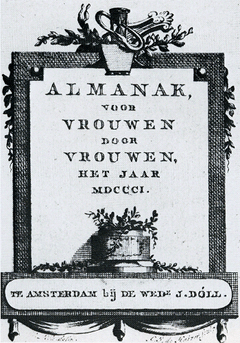 illustratie