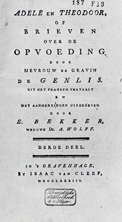illustratie