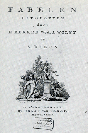 illustratie