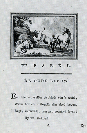 illustratie
