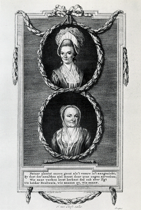 illustratie