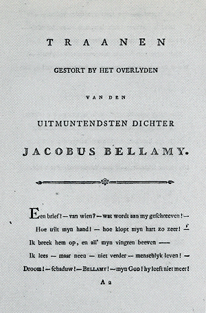 illustratie