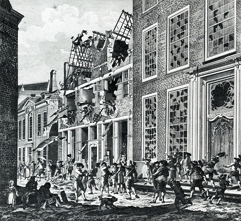illustratie