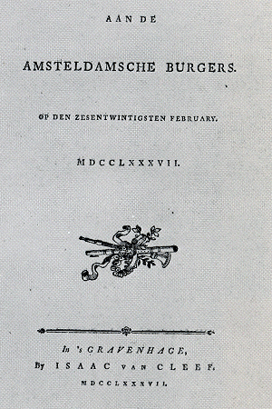 illustratie