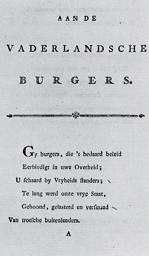 illustratie