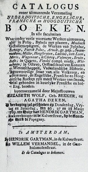 illustratie