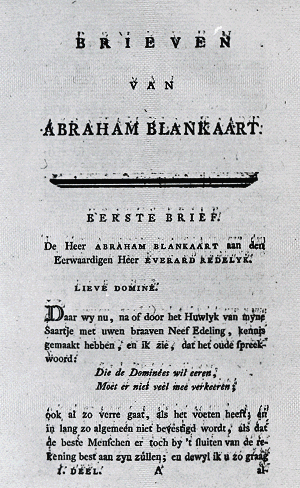 illustratie