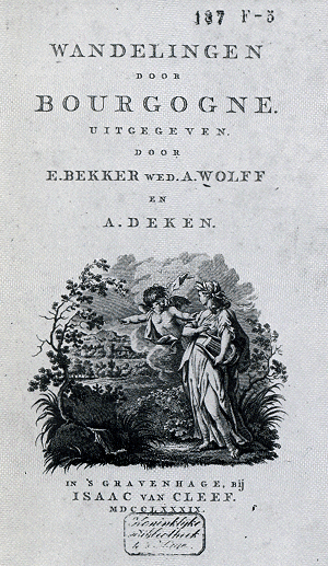 illustratie