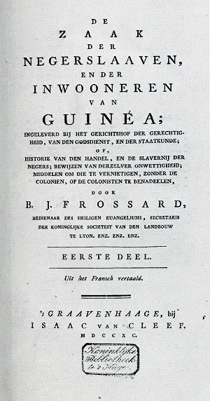 illustratie