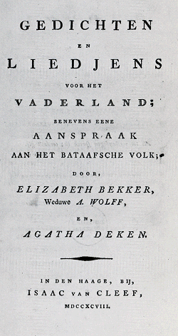 illustratie