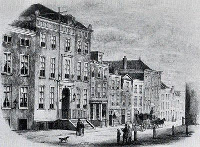 illustratie