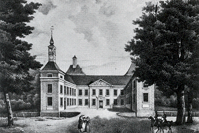 illustratie