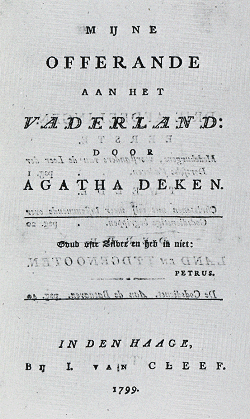 illustratie
