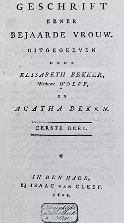 illustratie
