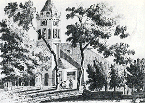 illustratie