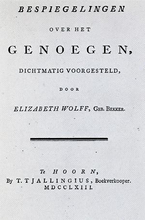 illustratie