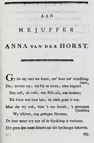 illustratie