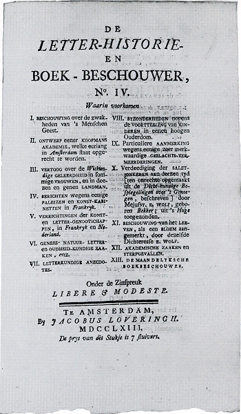 illustratie