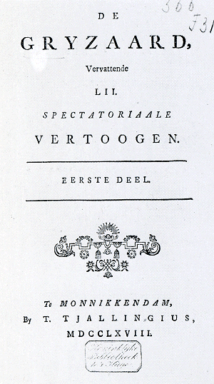 illustratie